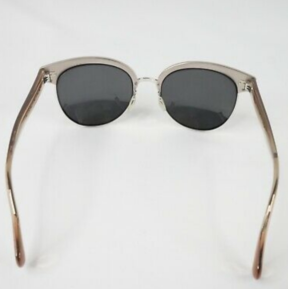 Oliver Peoples • Shaelie sunglasses main image 6
